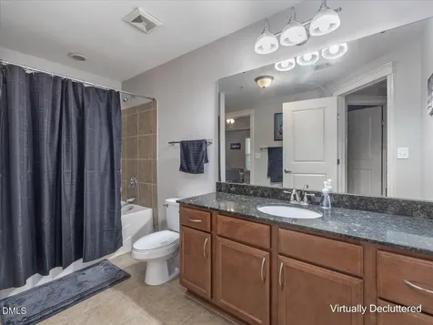 222 Glenwood Avenue Raleigh NC 27603