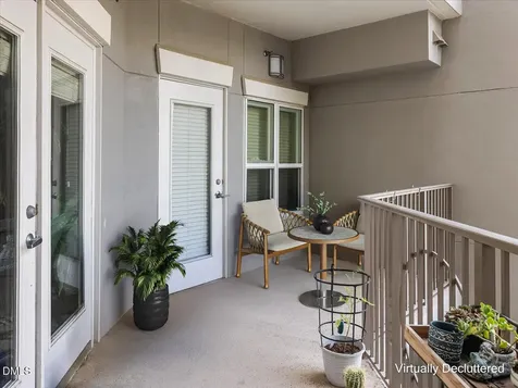 222 Glenwood Avenue Raleigh NC 27603