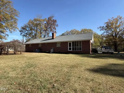 3515 Cheek Road Durham NC 27704