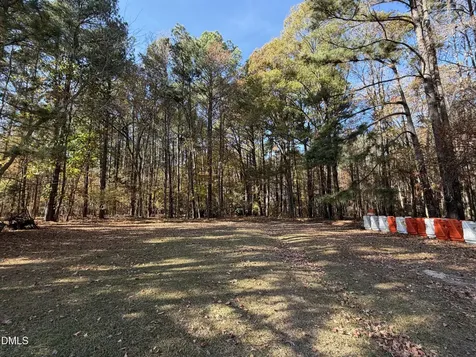 3515 Cheek Road Durham NC 27704