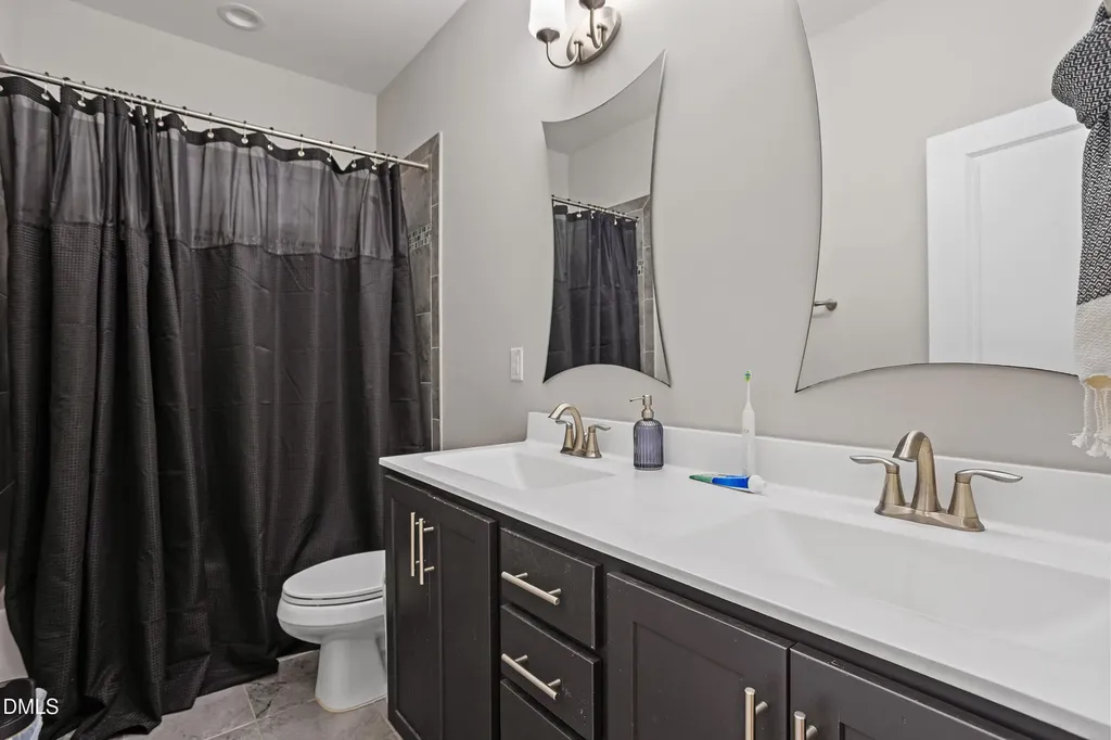4929 Glen Creek Trail Garner NC 27529