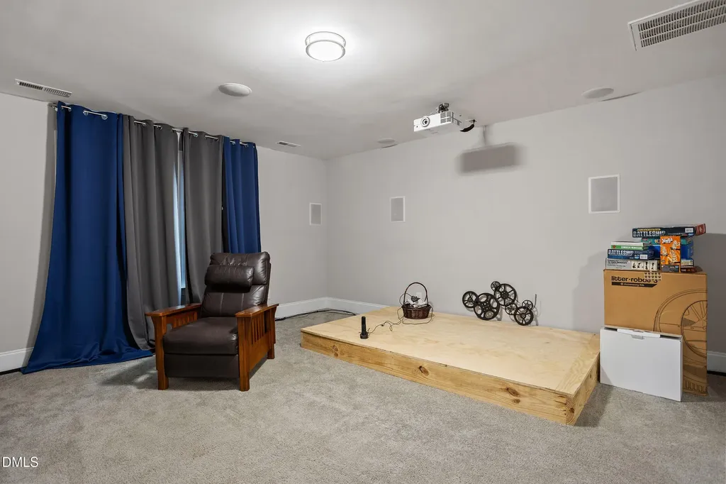 4929 Glen Creek Trail Garner NC 27529