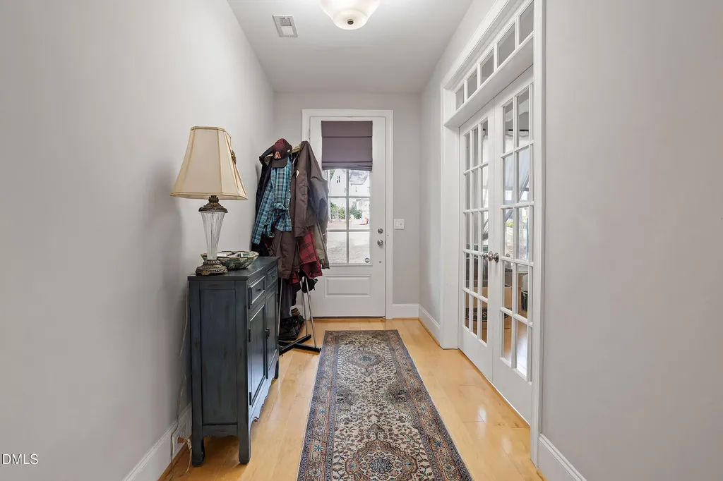 4929 Glen Creek Trail Garner NC 27529