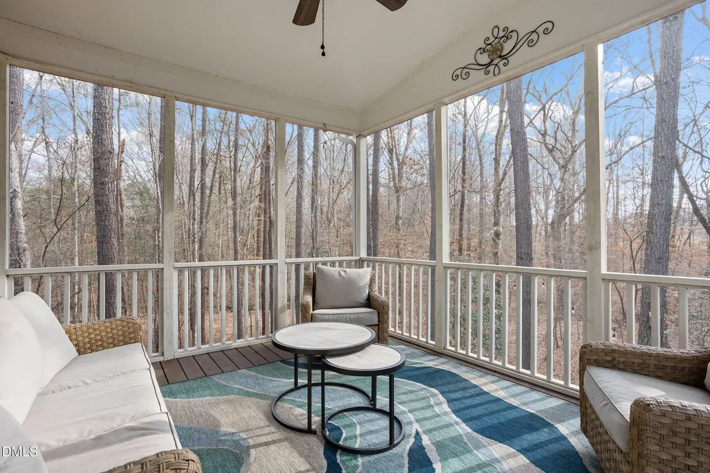 4929 Glen Creek Trail Garner NC 27529