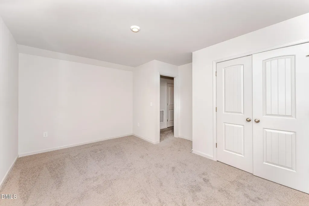 146 Starlet Ridge Way Clayton NC 27520