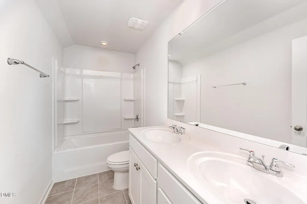 146 Starlet Ridge Way Clayton NC 27520