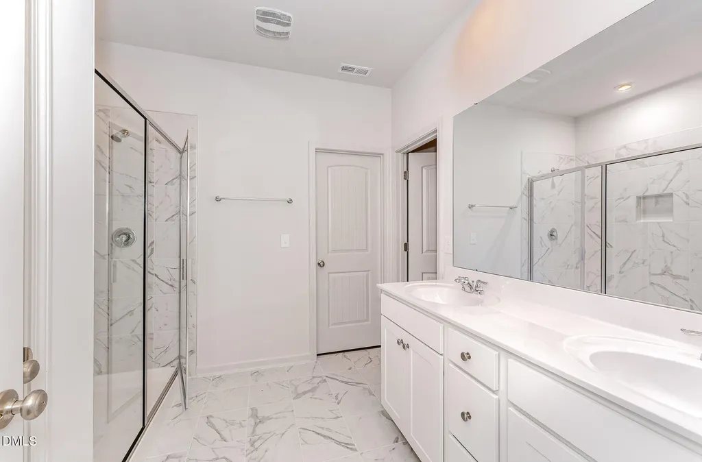 146 Starlet Ridge Way Clayton NC 27520