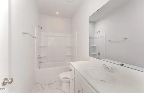 146 Starlet Ridge Way Clayton NC 27520