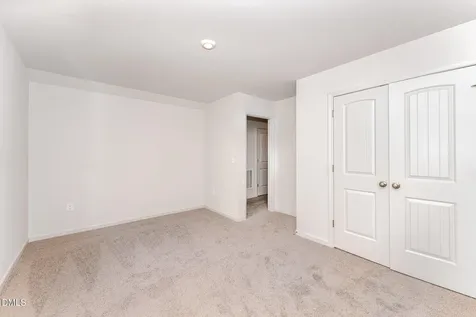 146 Starlet Ridge Way Clayton NC 27520