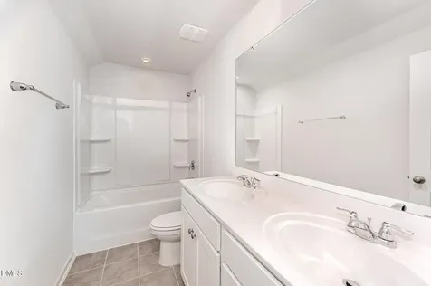 146 Starlet Ridge Way Clayton NC 27520