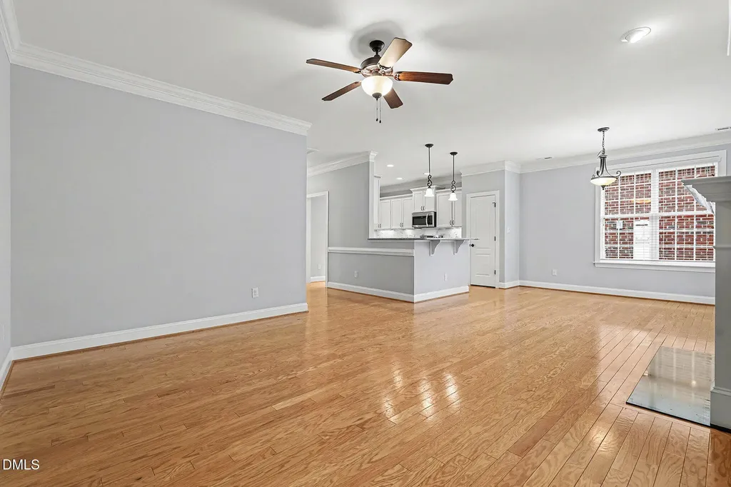 224 Shady Hollow Lane Garner NC 27529