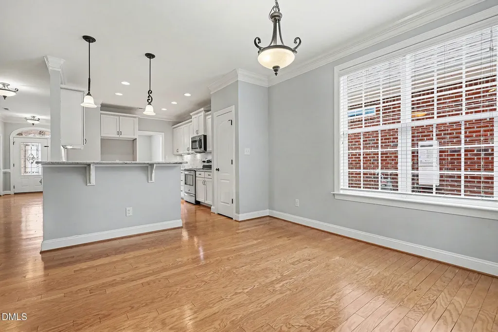 224 Shady Hollow Lane Garner NC 27529