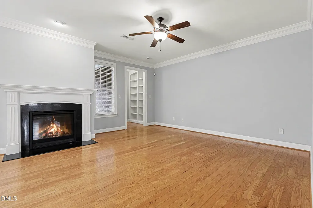 224 Shady Hollow Lane Garner NC 27529