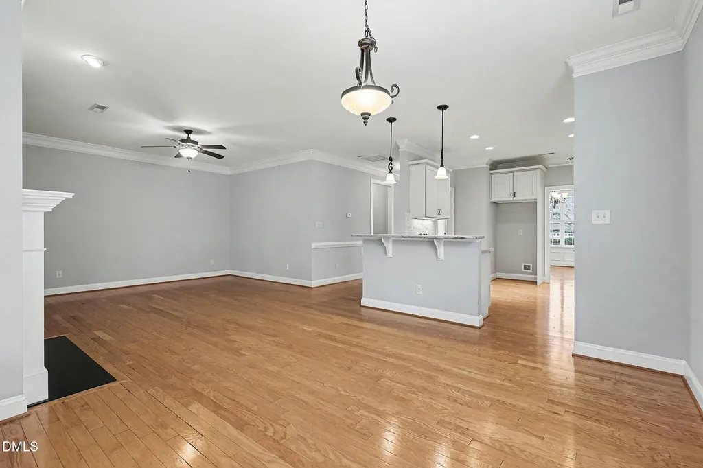 224 Shady Hollow Lane Garner NC 27529