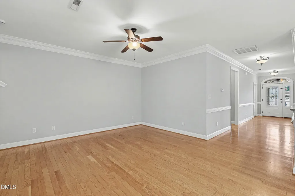 224 Shady Hollow Lane Garner NC 27529
