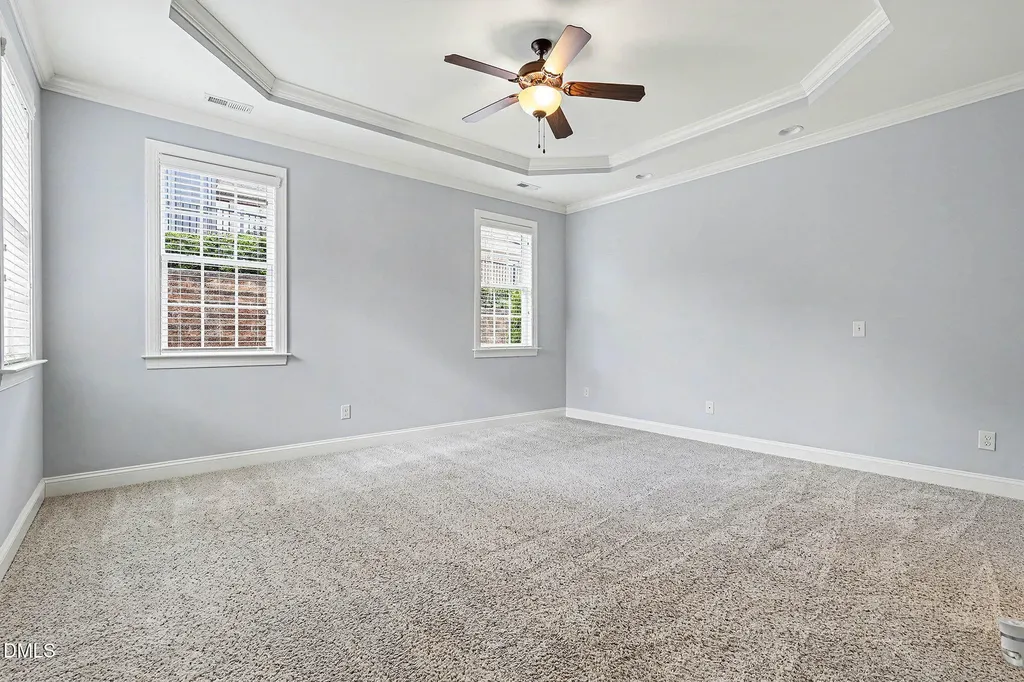 224 Shady Hollow Lane Garner NC 27529