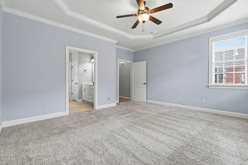 224 Shady Hollow Lane Garner NC 27529