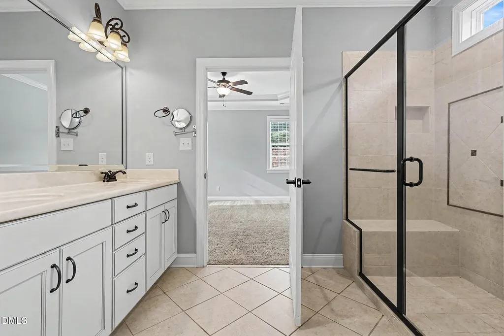 224 Shady Hollow Lane Garner NC 27529