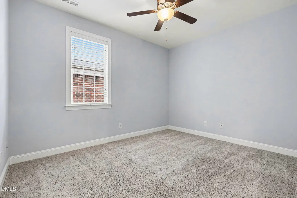 224 Shady Hollow Lane Garner NC 27529