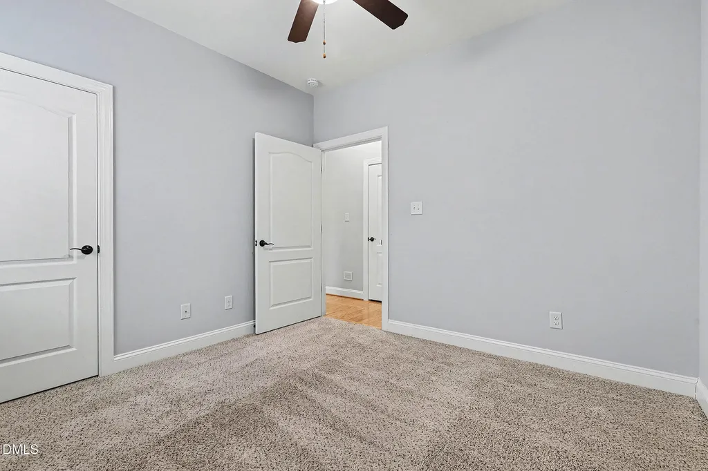 224 Shady Hollow Lane Garner NC 27529