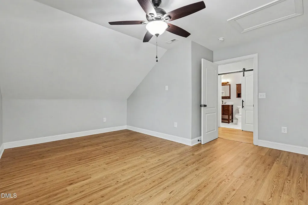 224 Shady Hollow Lane Garner NC 27529