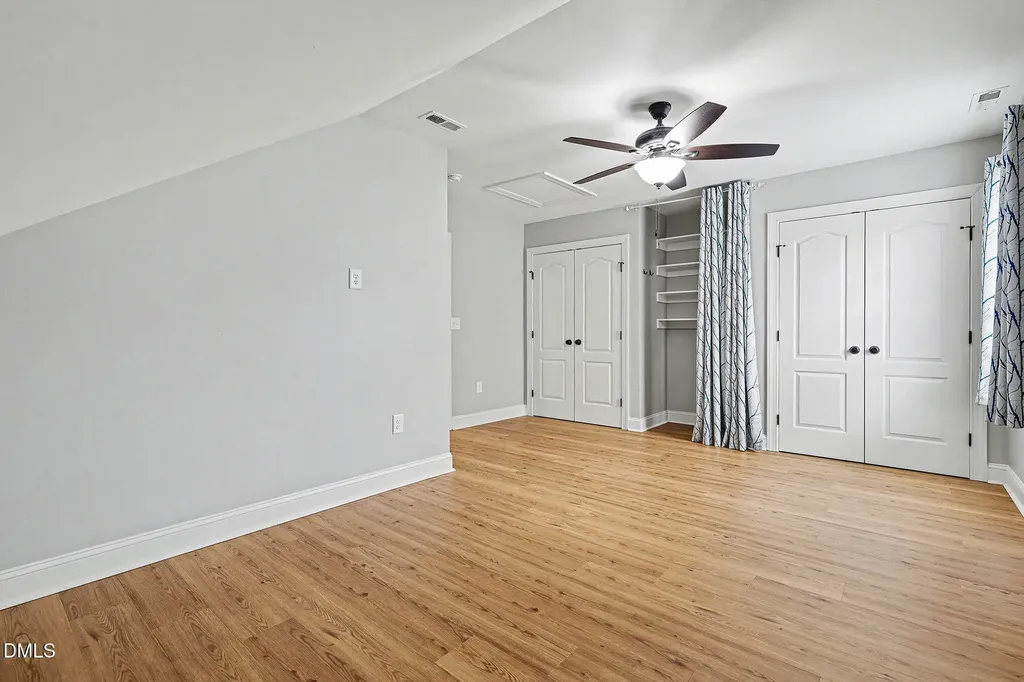 224 Shady Hollow Lane Garner NC 27529