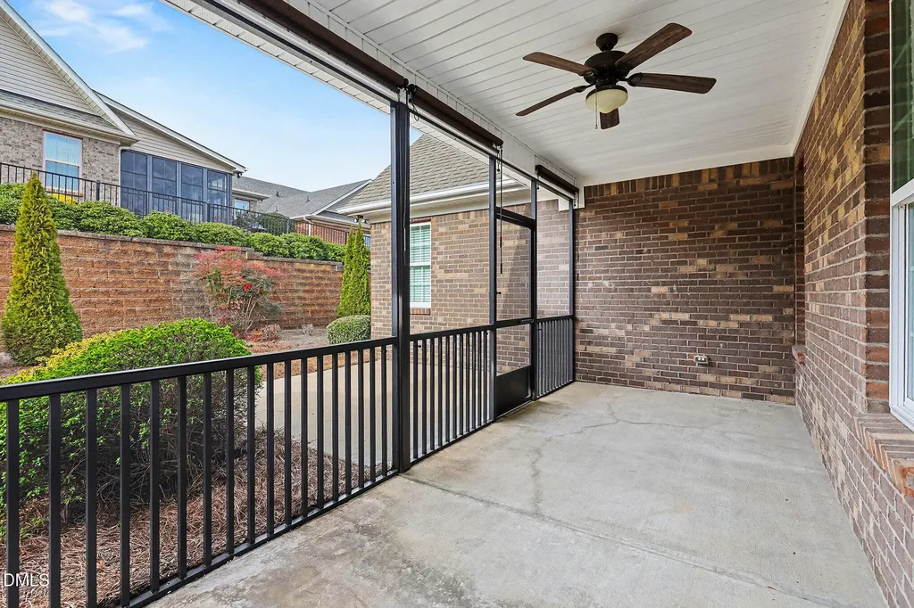 224 Shady Hollow Lane Garner NC 27529