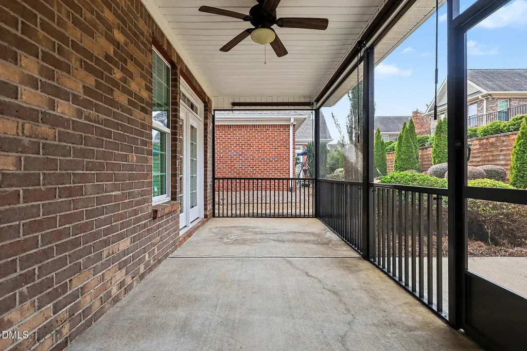 224 Shady Hollow Lane Garner NC 27529