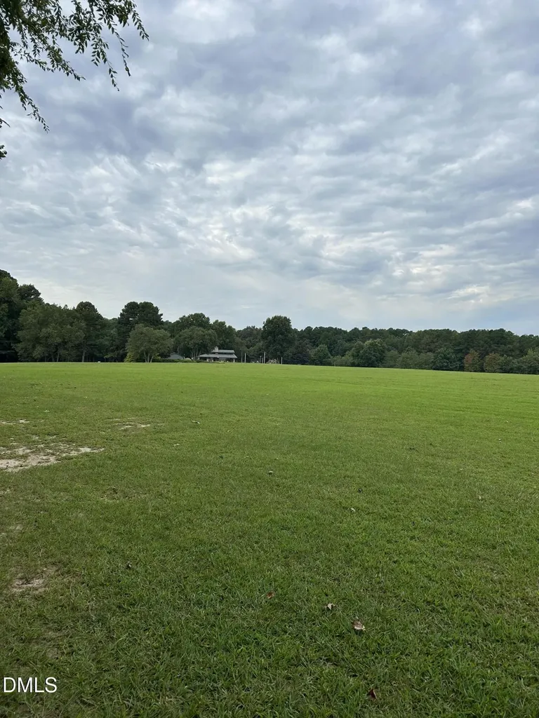 224 Shady Hollow Lane Garner NC 27529