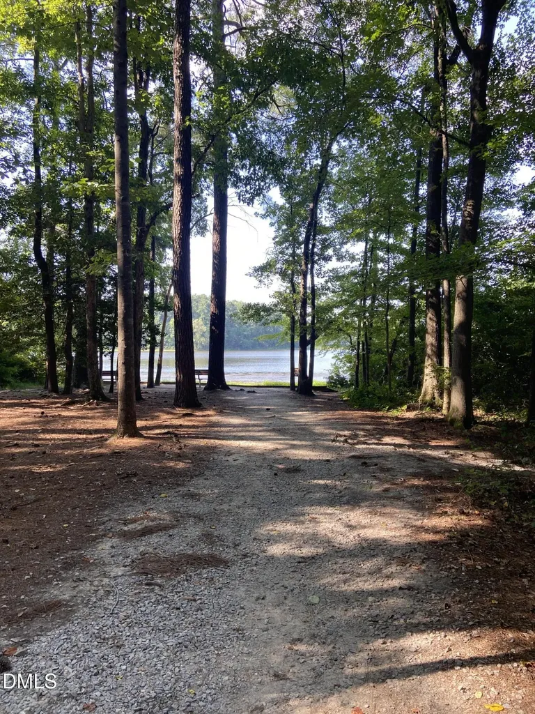 224 Shady Hollow Lane Garner NC 27529