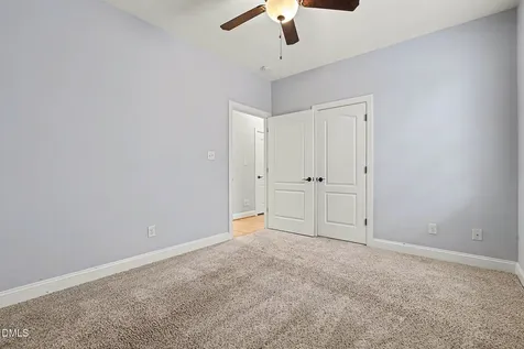 224 Shady Hollow Lane Garner NC 27529