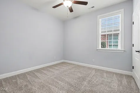 224 Shady Hollow Lane Garner NC 27529