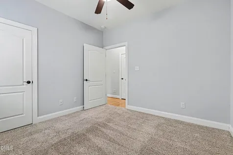 224 Shady Hollow Lane Garner NC 27529