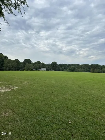 224 Shady Hollow Lane Garner NC 27529