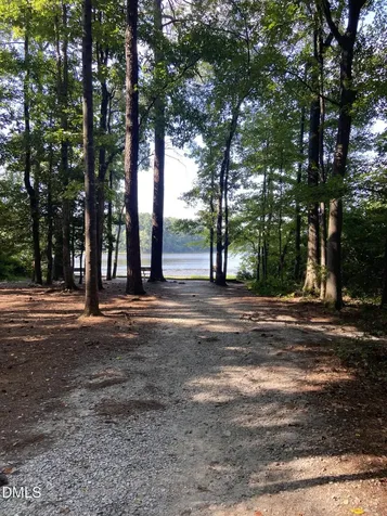 224 Shady Hollow Lane Garner NC 27529