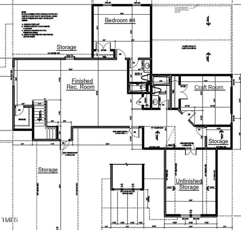 473 Lila Drive Pittsboro NC 27312