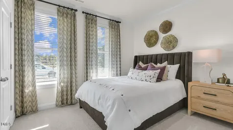402 Delmoor Drive Fuquay Varina NC 27526