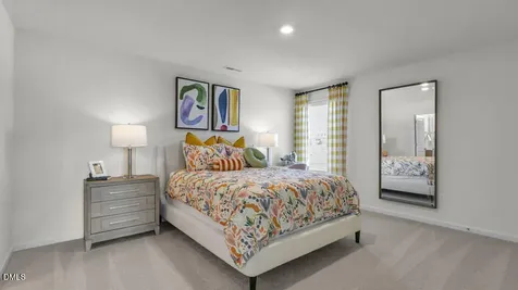 402 Delmoor Drive Fuquay Varina NC 27526