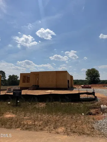 153 Isabelle Valley Drive Zebulon NC 27597