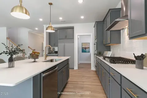 153 Isabelle Valley Drive Zebulon NC 27597