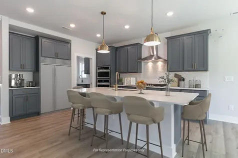 153 Isabelle Valley Drive Zebulon NC 27597