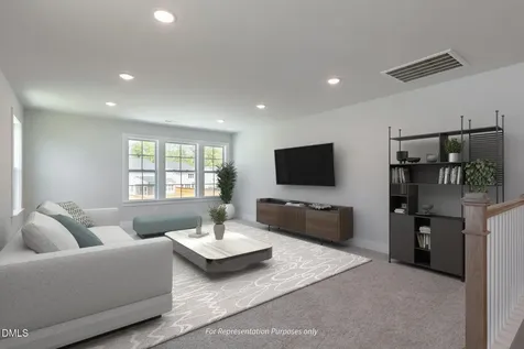 153 Isabelle Valley Drive Zebulon NC 27597