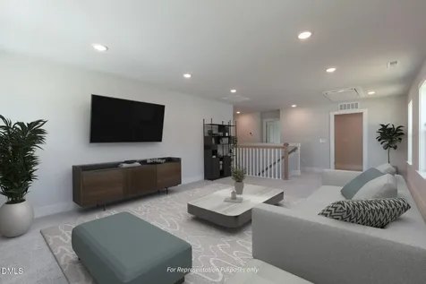 153 Isabelle Valley Drive Zebulon NC 27597