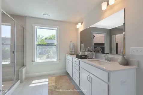 153 Isabelle Valley Drive Zebulon NC 27597