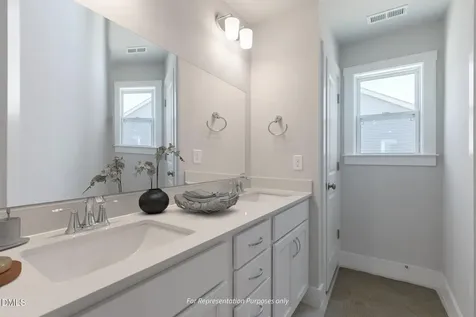 153 Isabelle Valley Drive Zebulon NC 27597