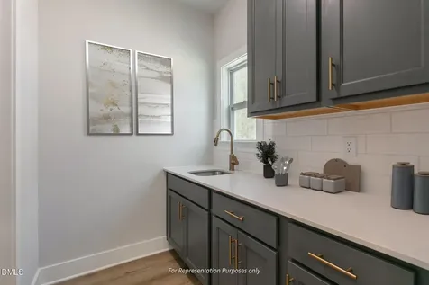 153 Isabelle Valley Drive Zebulon NC 27597