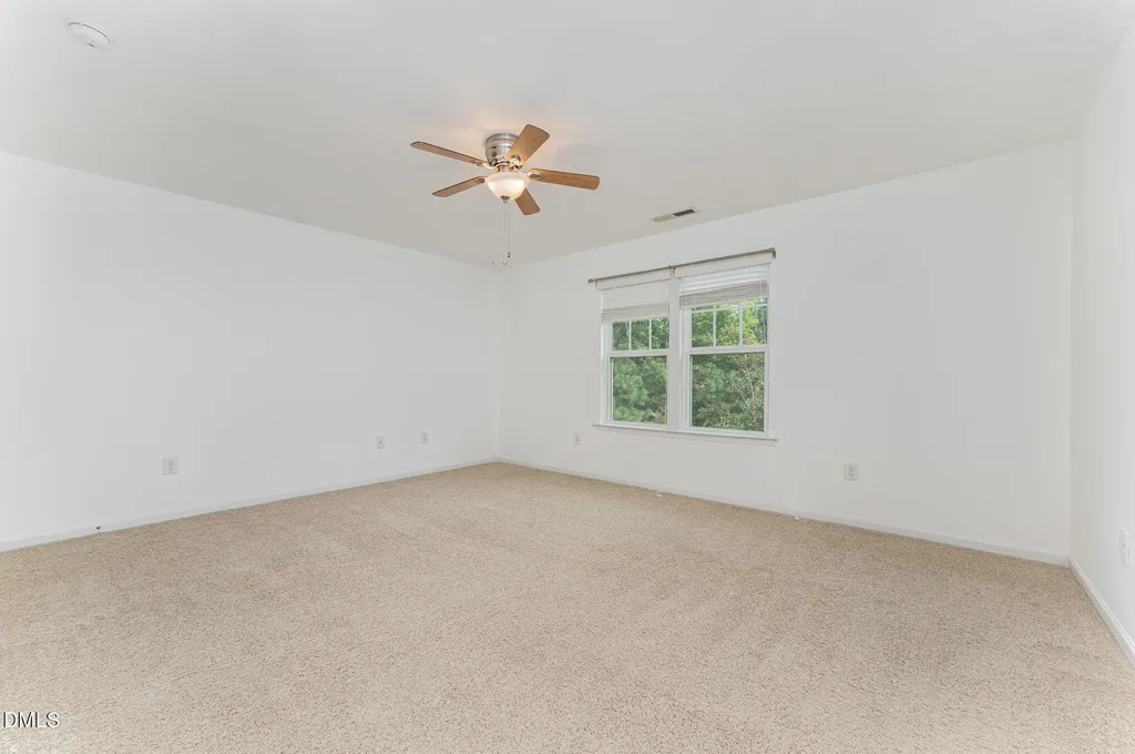 401 Hammond Oak Lane Wake Forest NC 27587