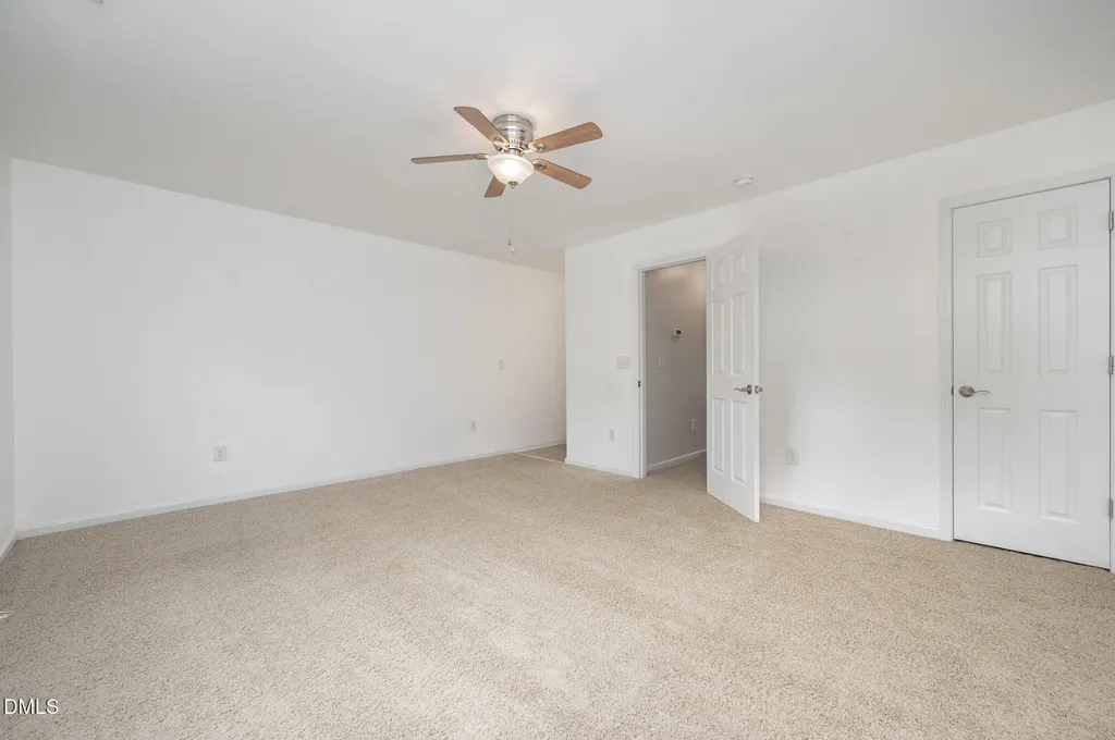 401 Hammond Oak Lane Wake Forest NC 27587