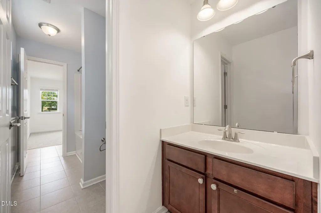 401 Hammond Oak Lane Wake Forest NC 27587