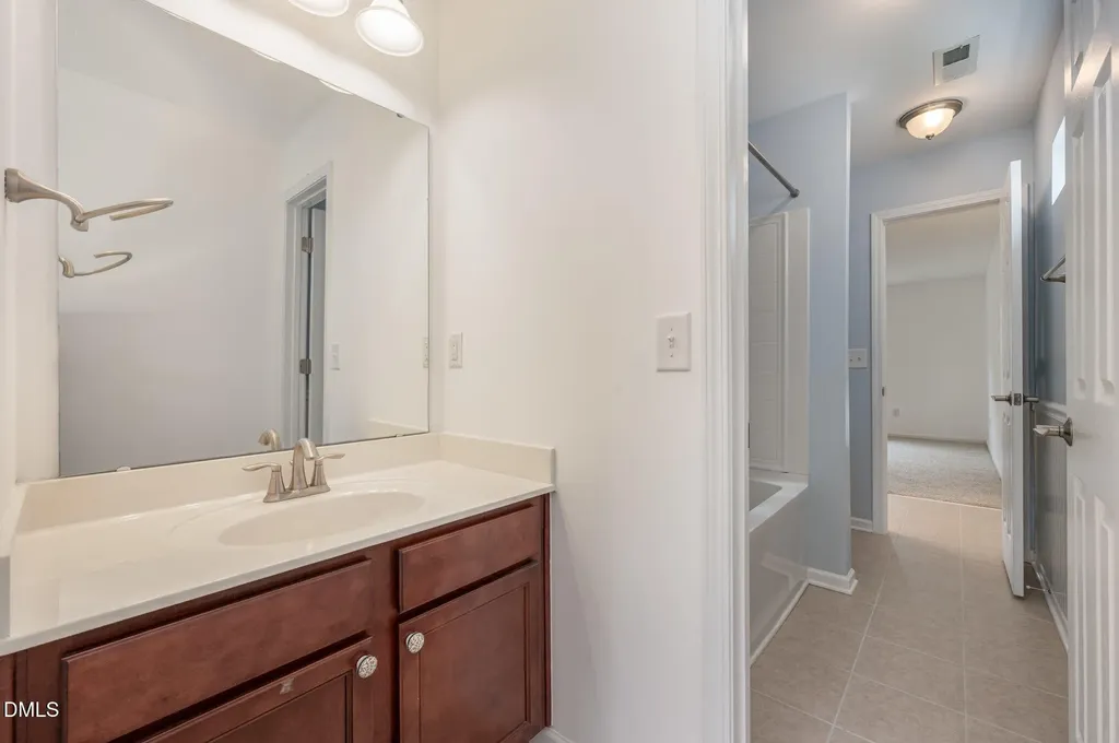 401 Hammond Oak Lane Wake Forest NC 27587
